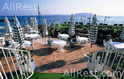 Miramare & Castello 23